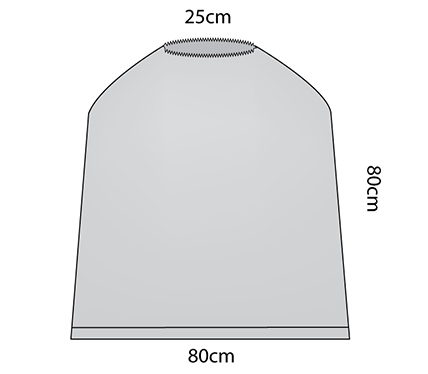 29-731 (DP1215).png